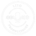 litoproducciones.com